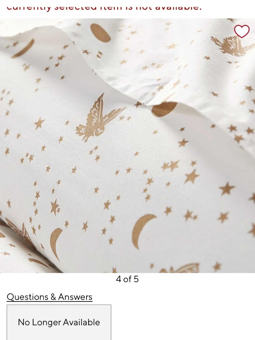 Pottery Barn Teen barn size