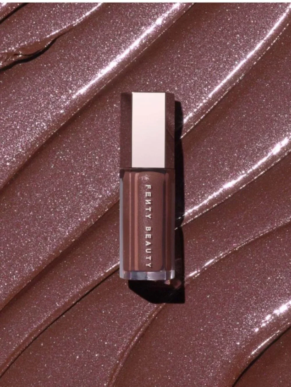 Fenty Beauty fenty beauty