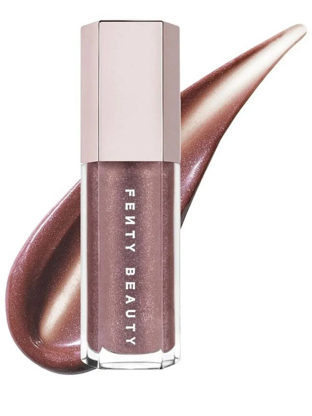 Fenty Beauty fenty beauty