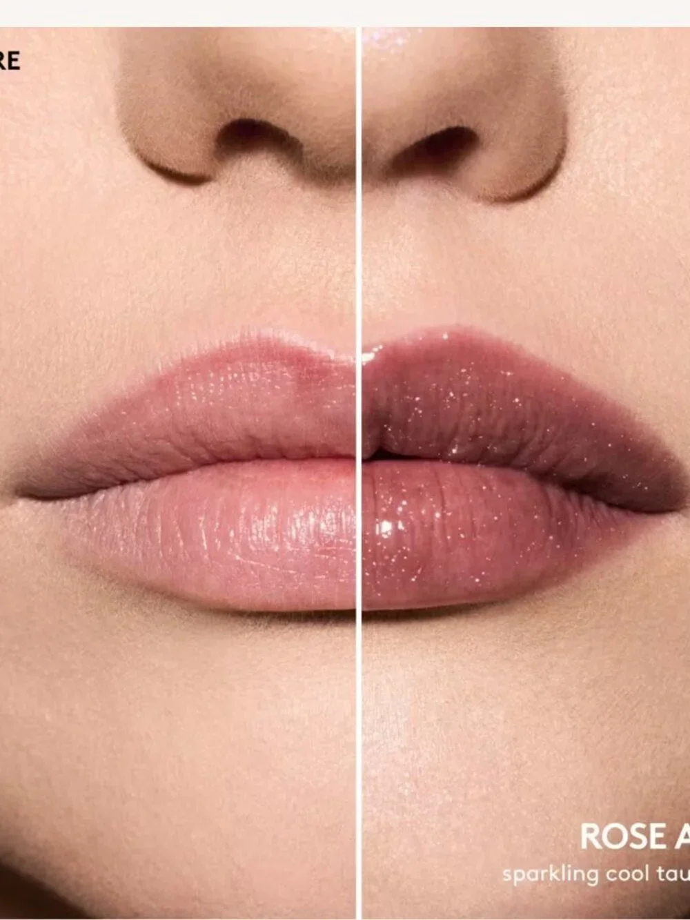 Fenty Beauty fenty beauty