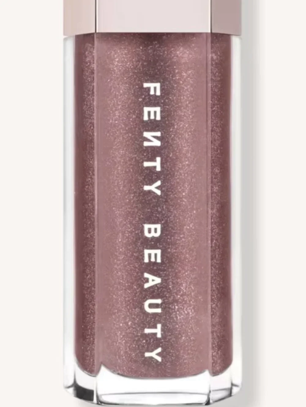 Fenty Beauty fenty beauty