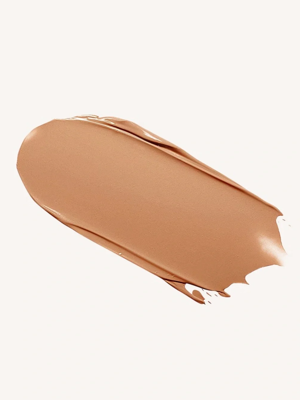 tarte brand new