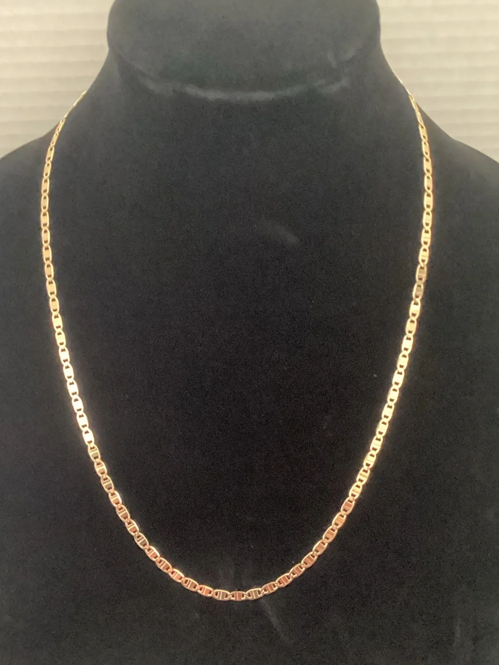 Italy preowned beautiful
