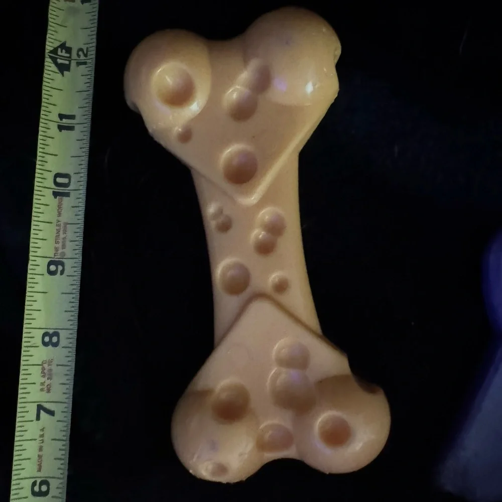 nylabone great pre