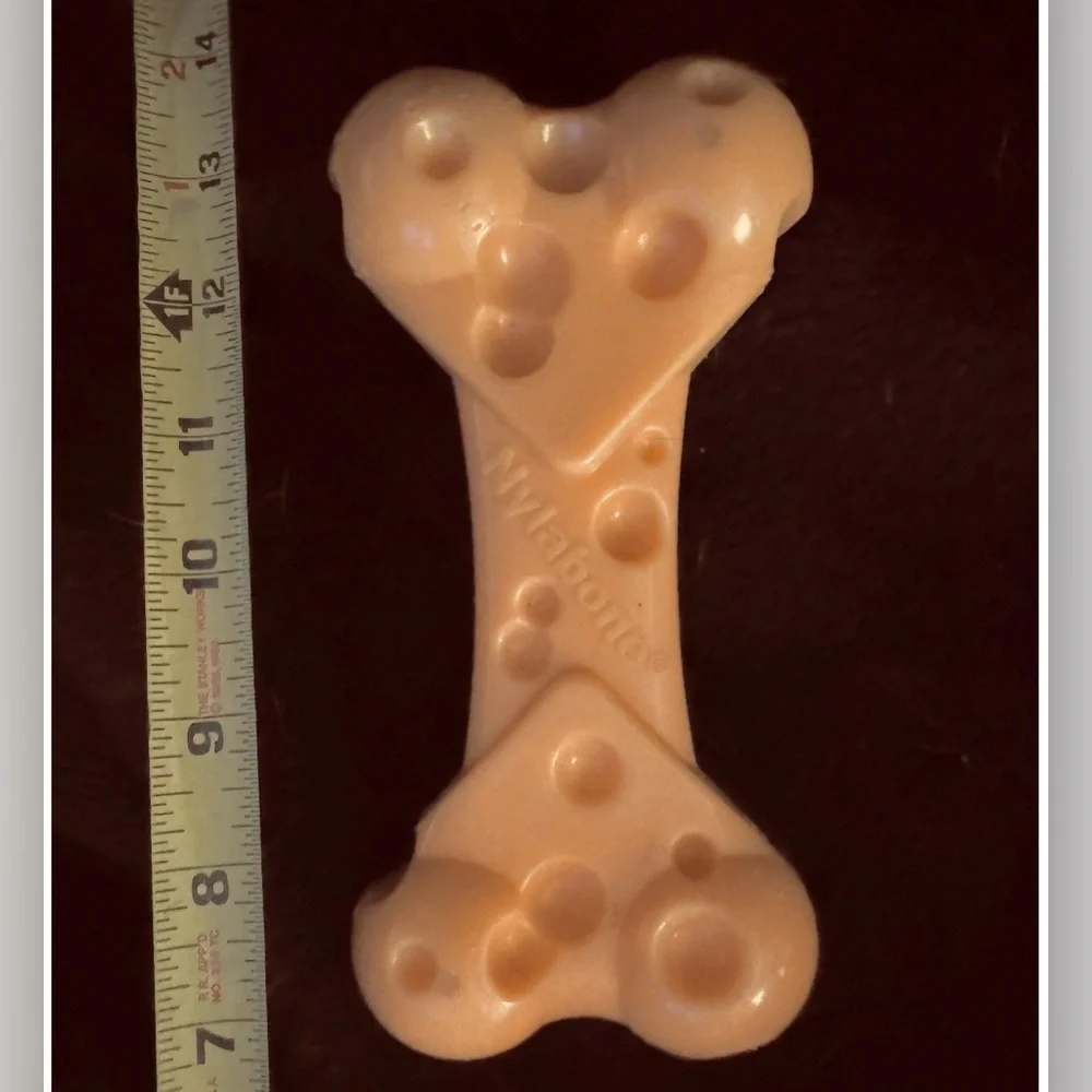 nylabone great pre