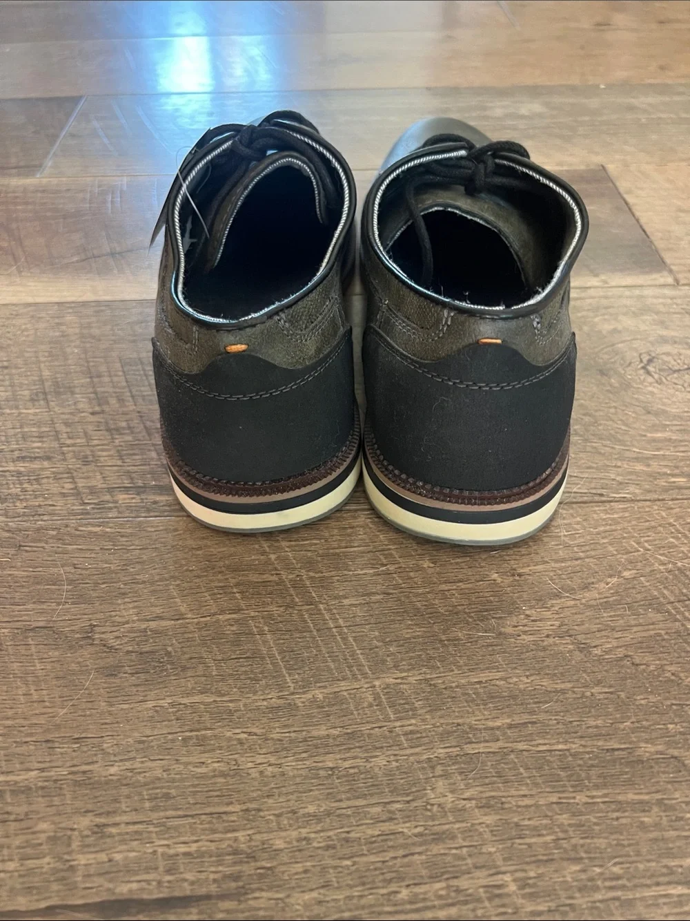 Sonoma low profile