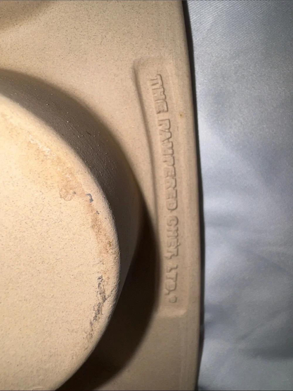 Pampered Chef rare find