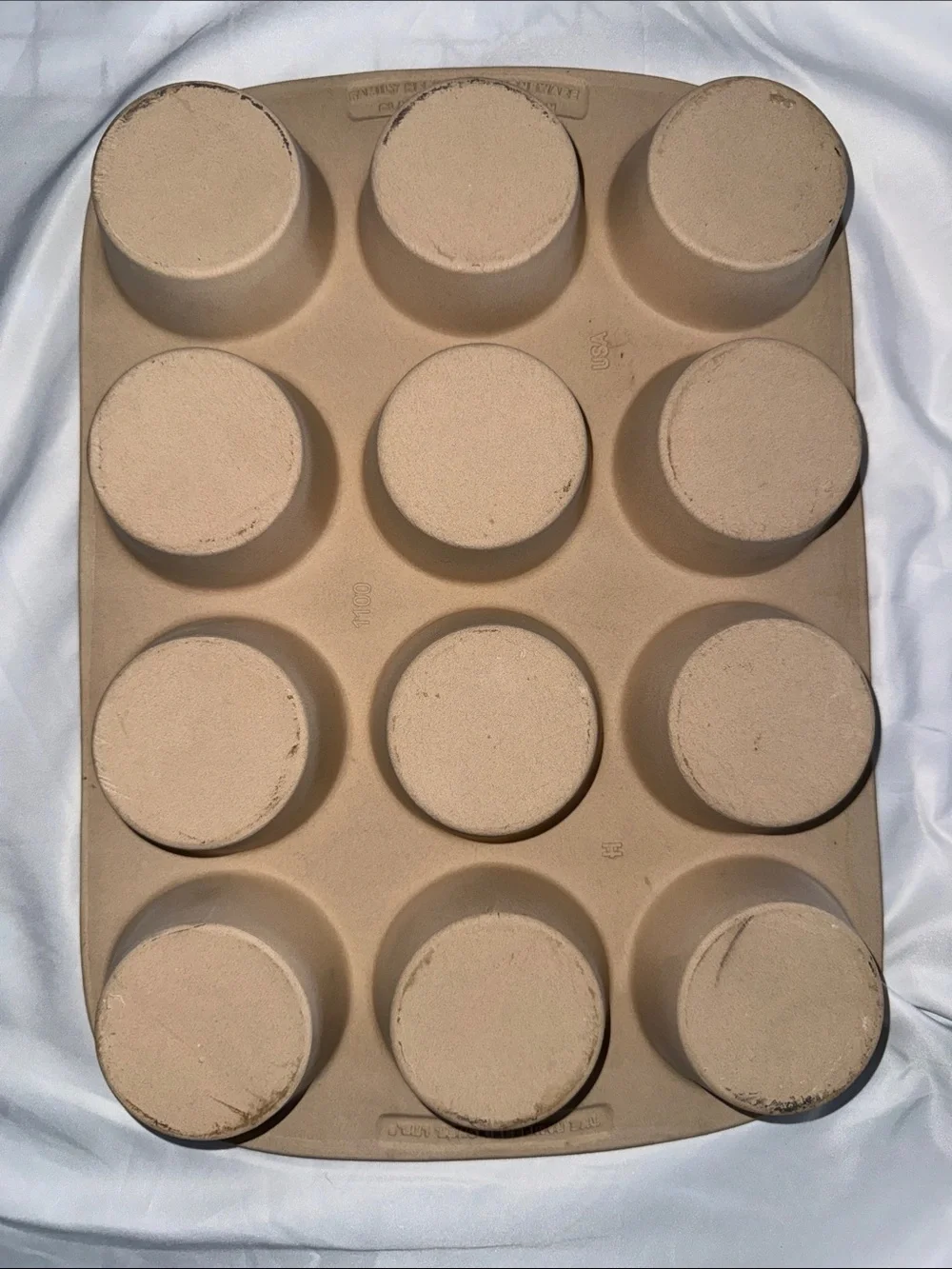 Pampered Chef rare find