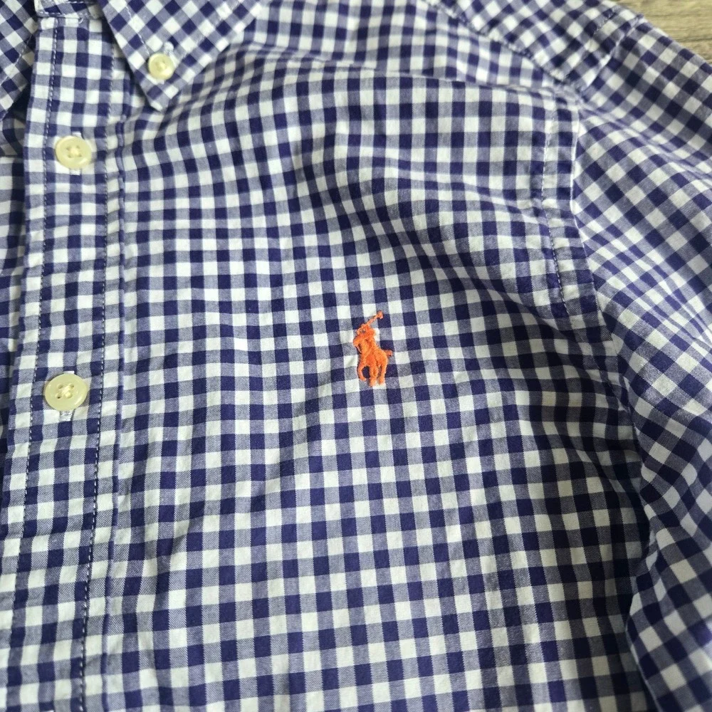 Ralph Lauren ralph lauren