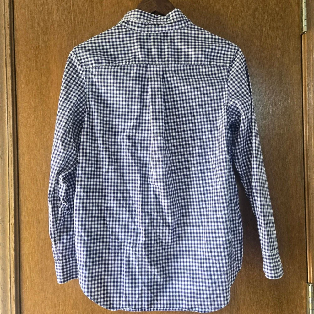 Ralph Lauren ralph lauren
