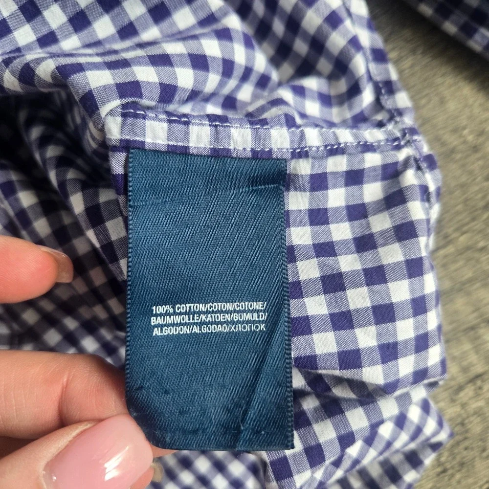 Ralph Lauren ralph lauren