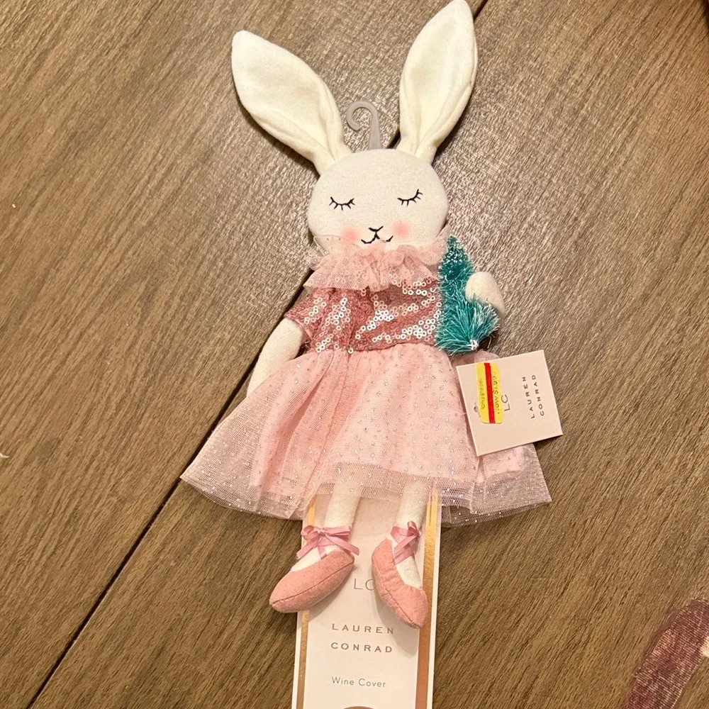 LC Lauren Conrad these adorable