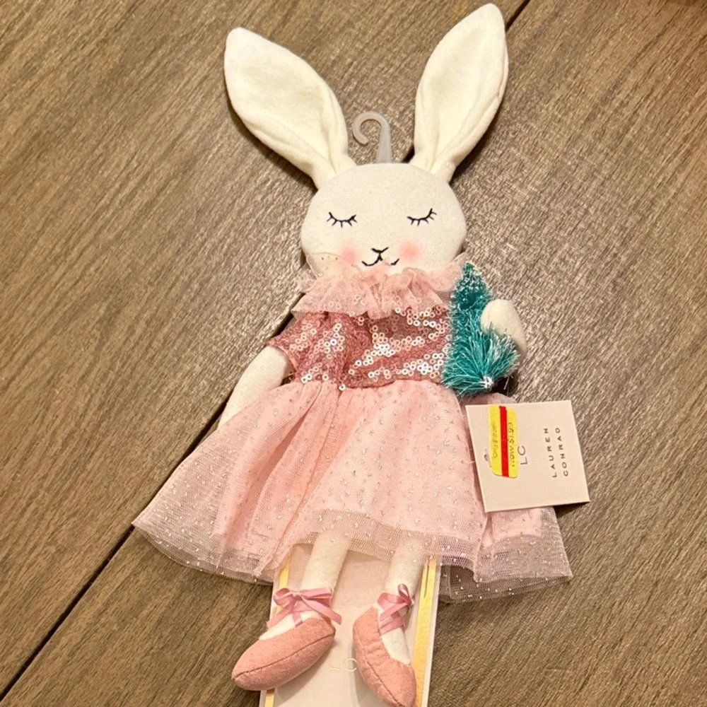 LC Lauren Conrad these adorable