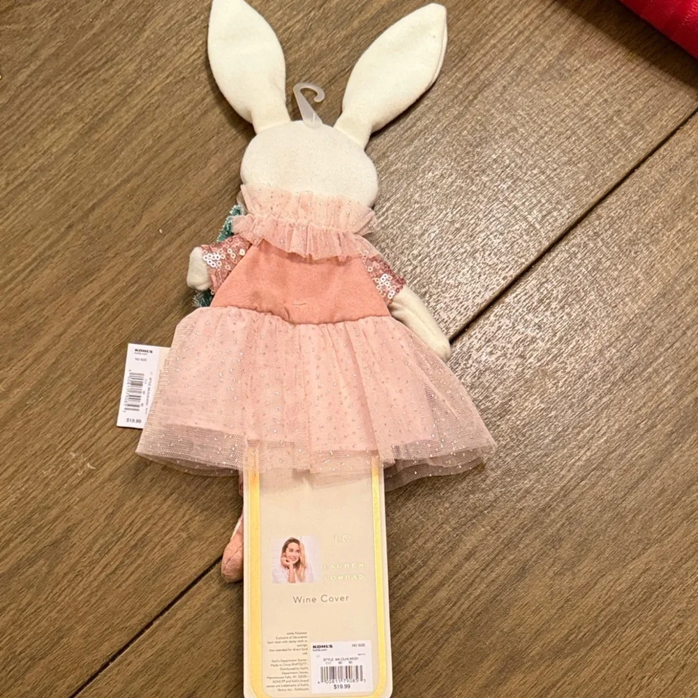 LC Lauren Conrad these adorable