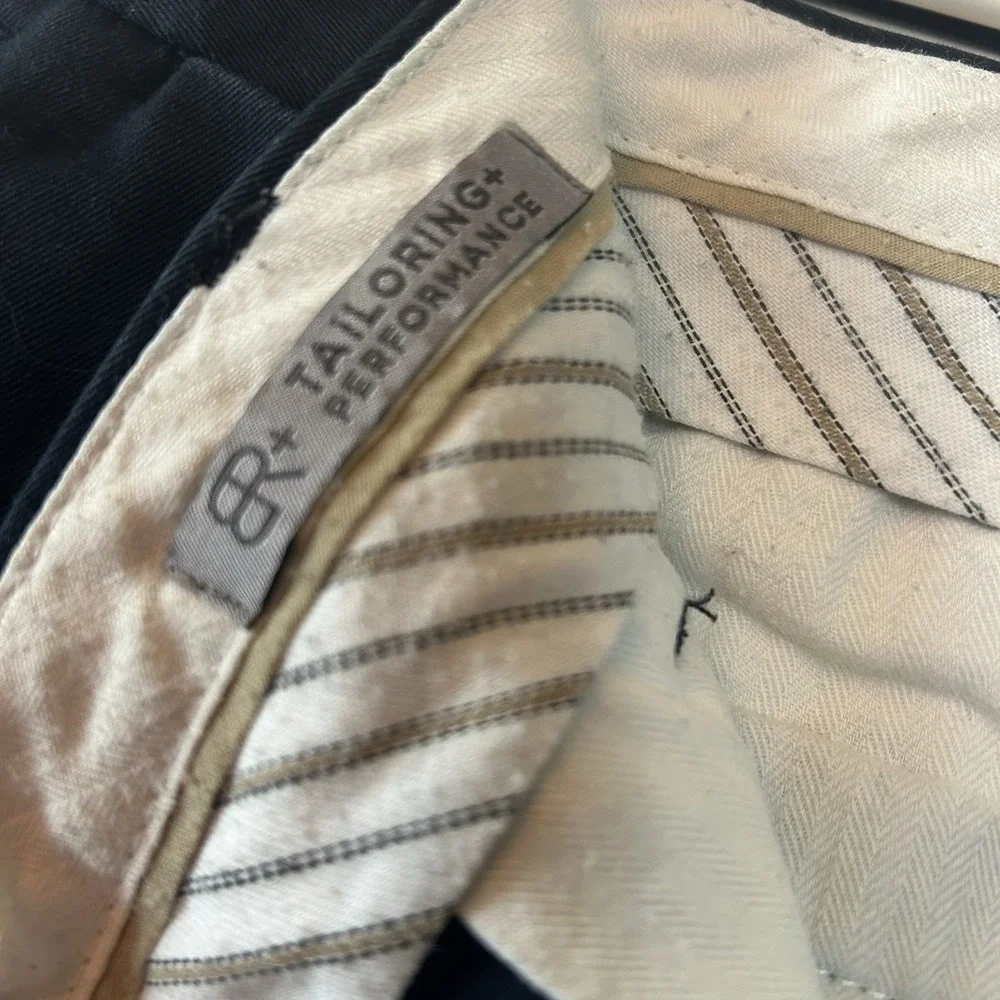 Banana Republic banana republic