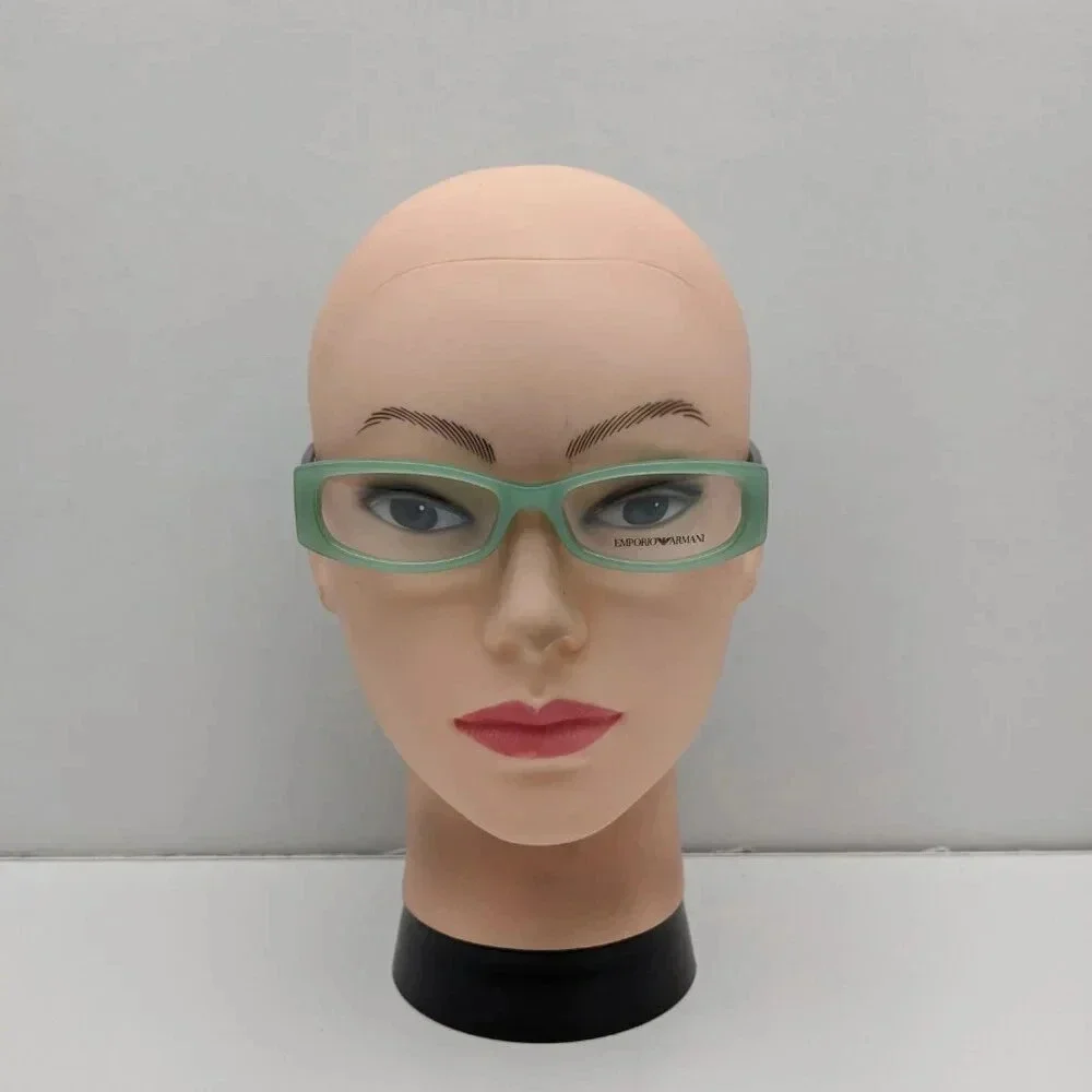 Emporio Armani frame 10