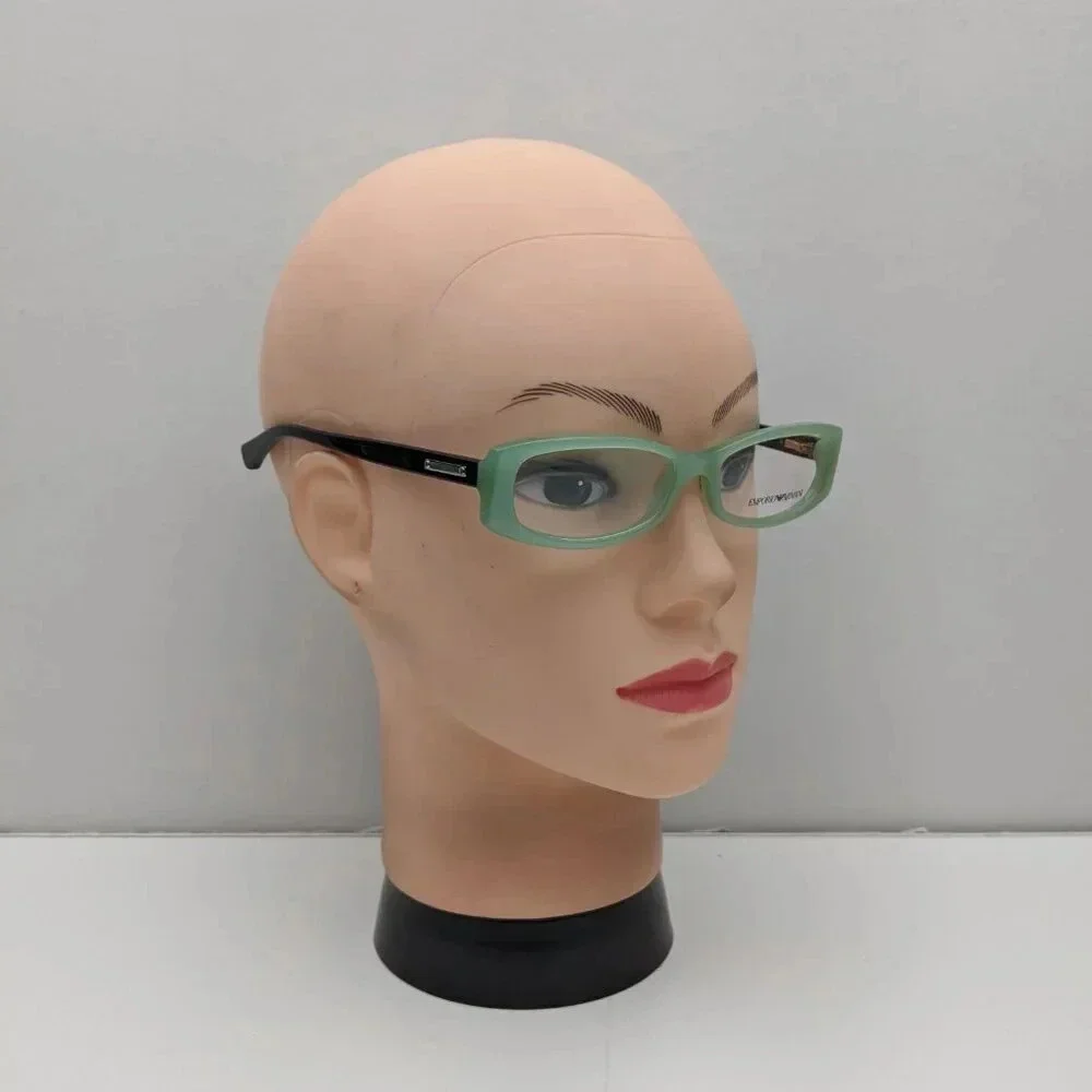 Emporio Armani frame 10