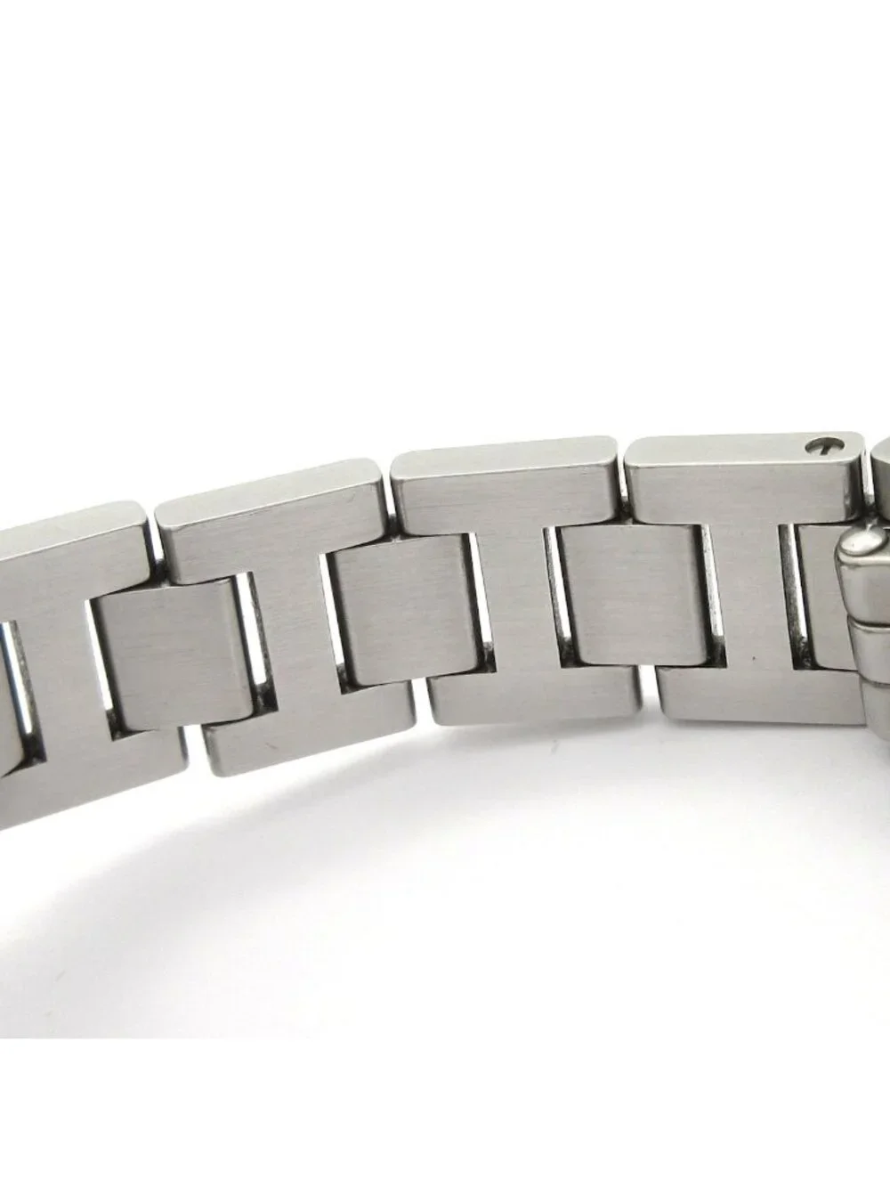 Cartier category watches