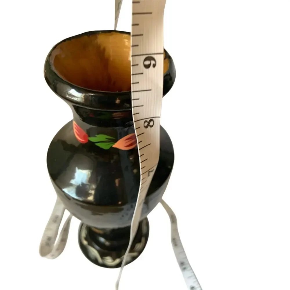 Unbranded upon sun