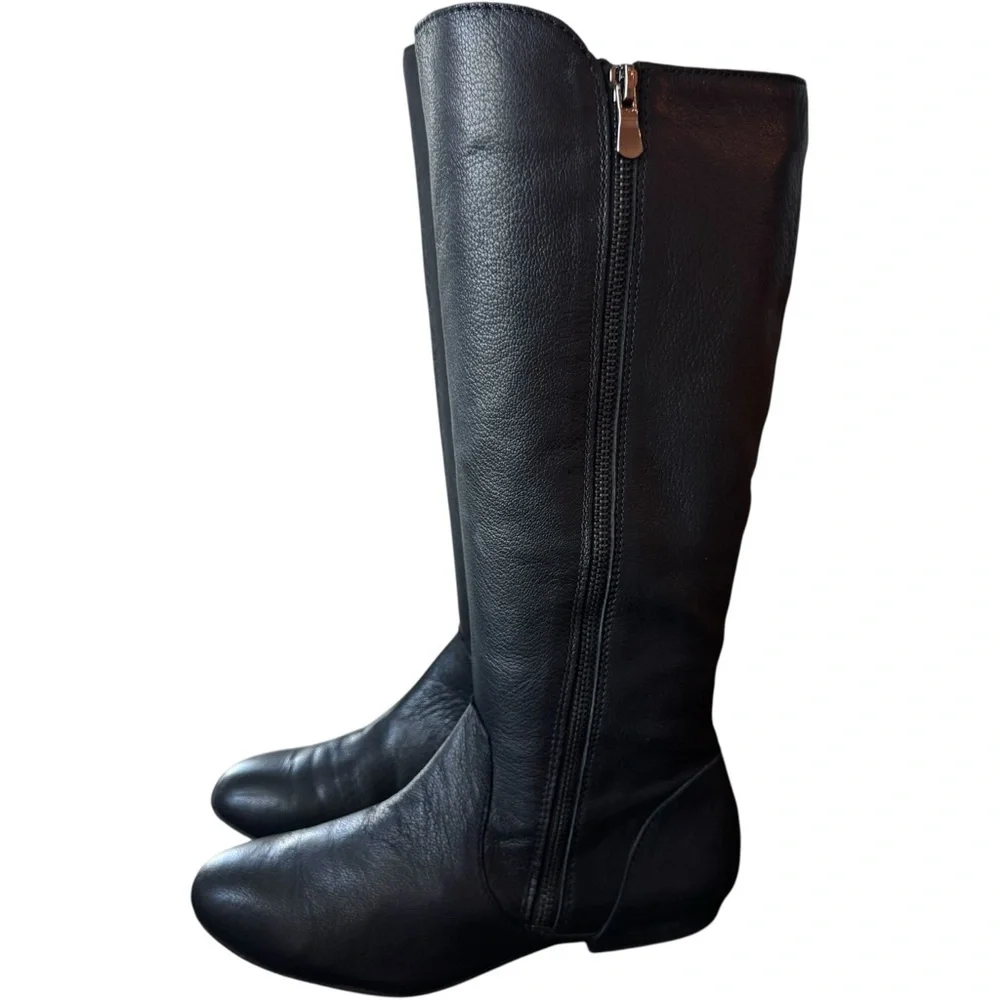 Gianni Bini gianni bini