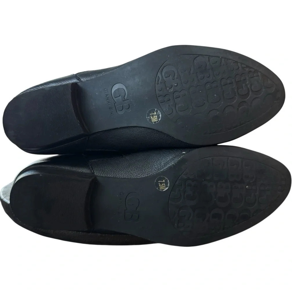 Gianni Bini gianni bini