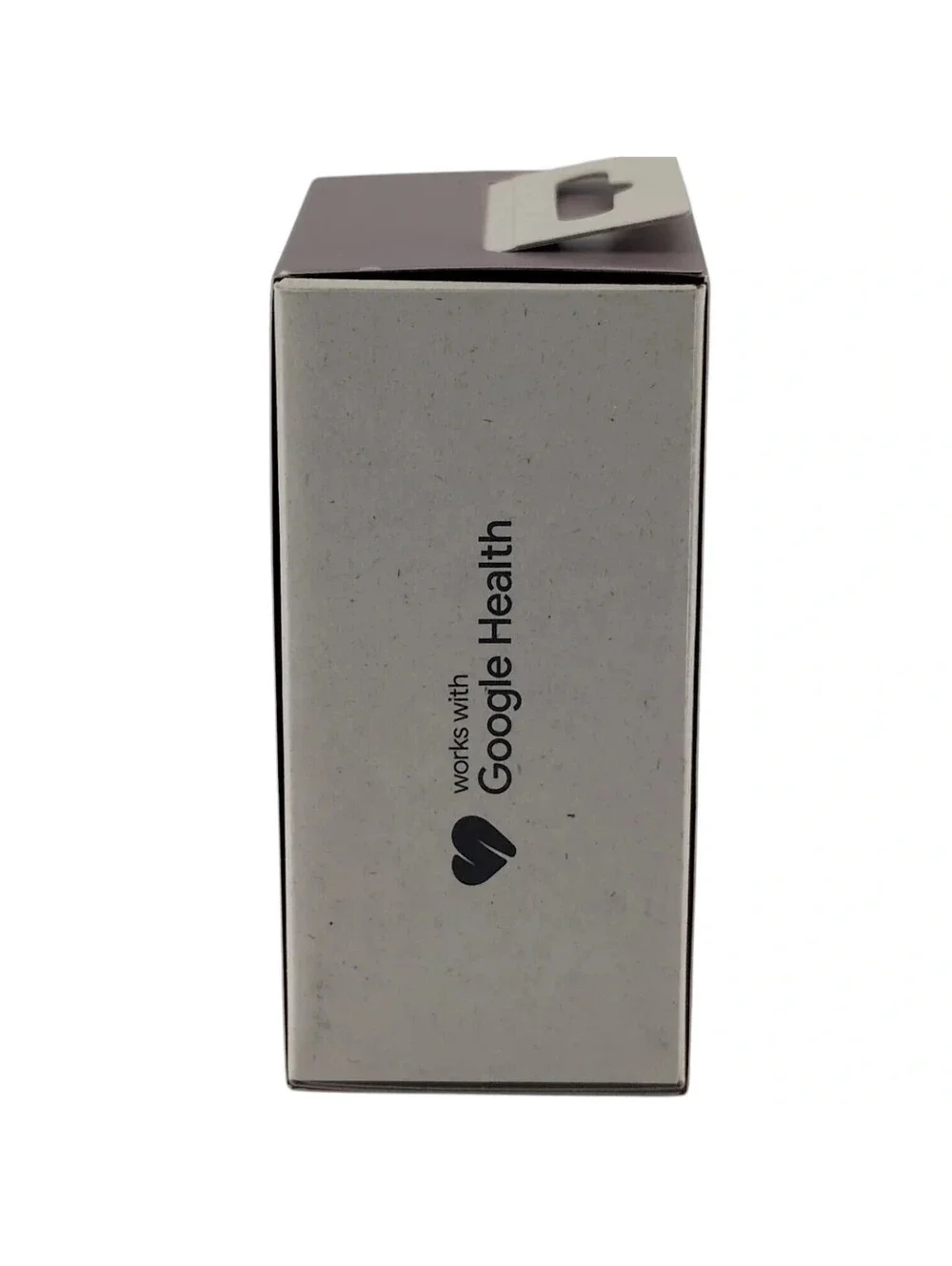google fitbit air