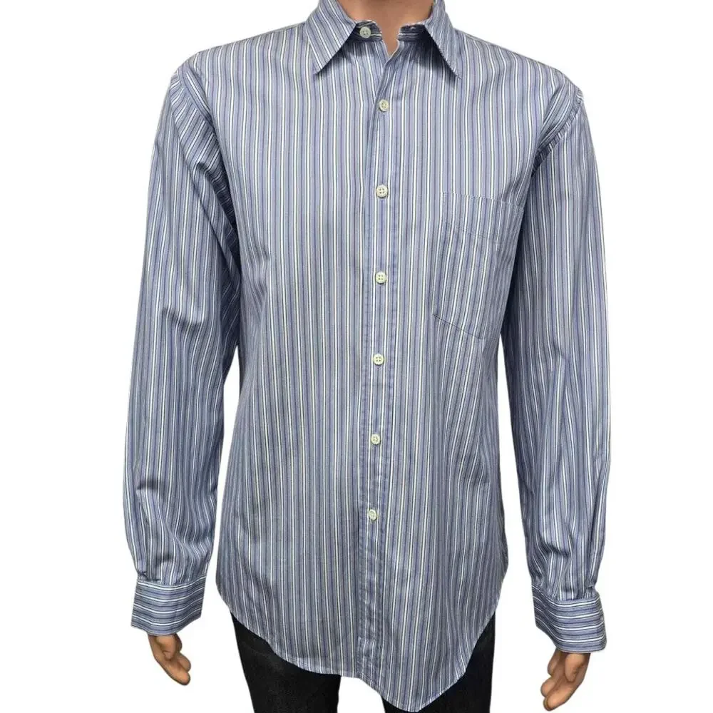 J. Crew crew oarsman