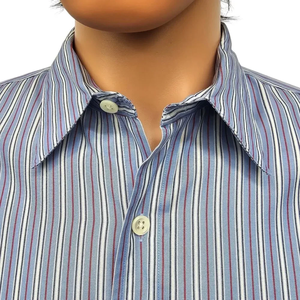 J. Crew crew oarsman