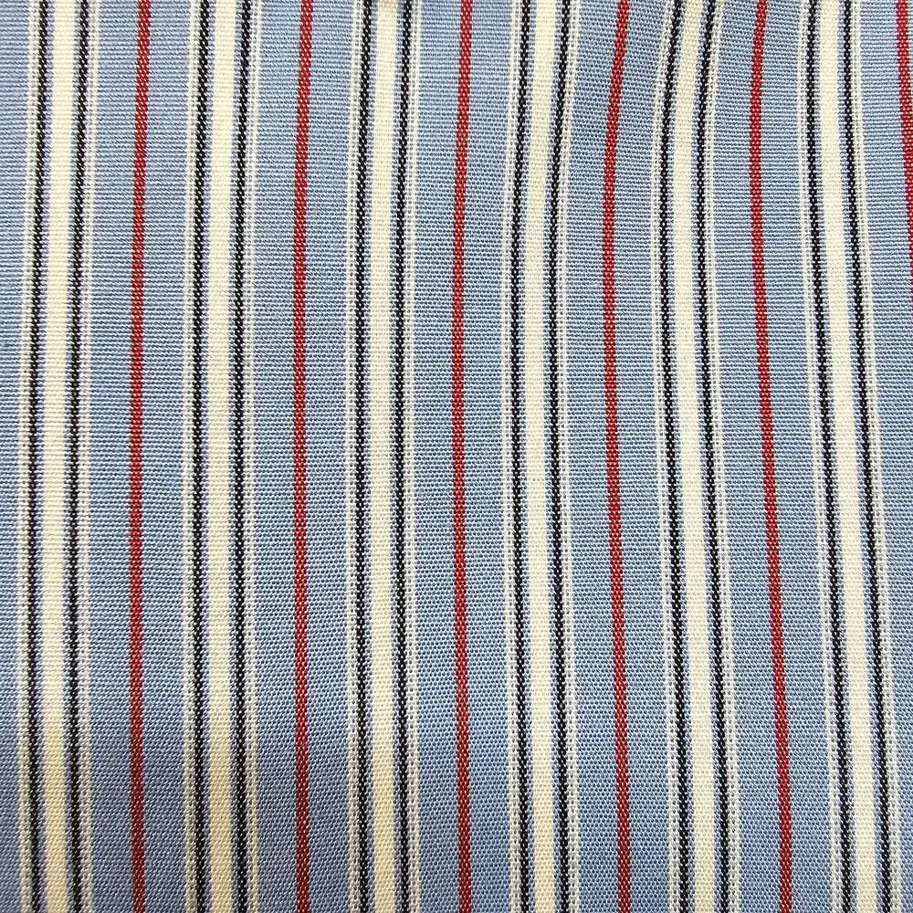 J. Crew crew oarsman