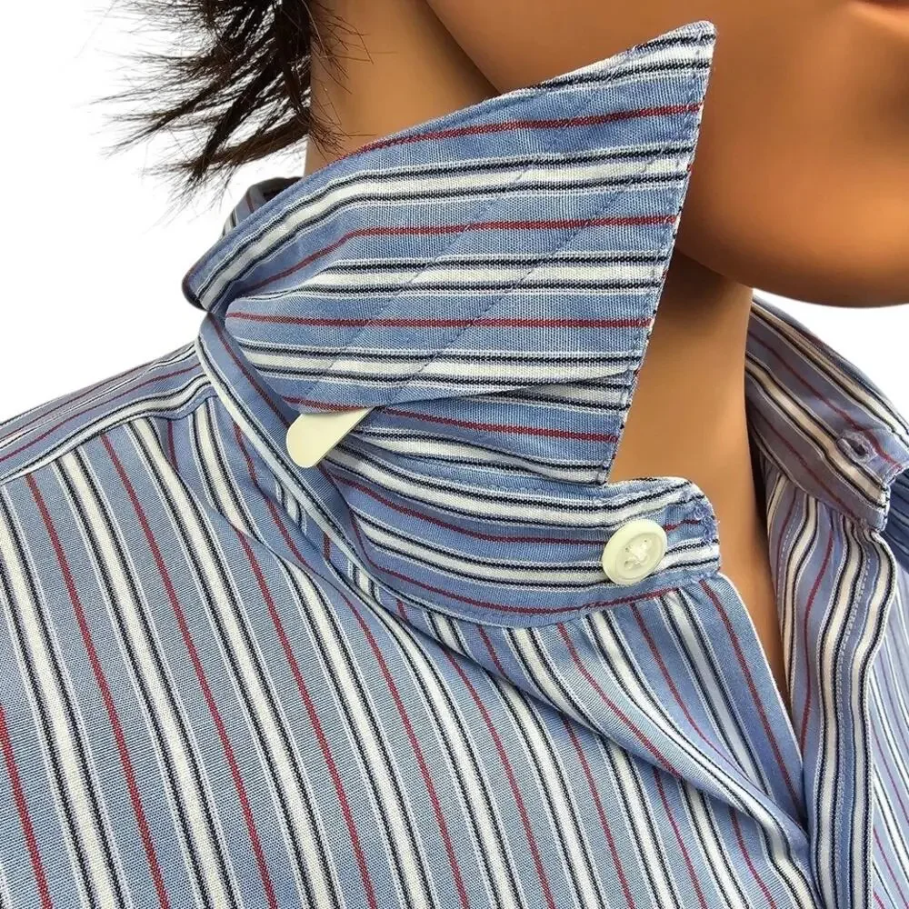 J. Crew crew oarsman