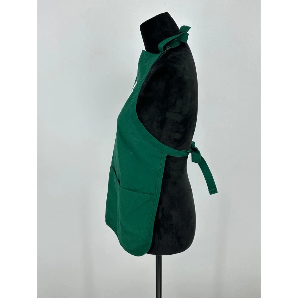 Augusta Sportswear rare vintage