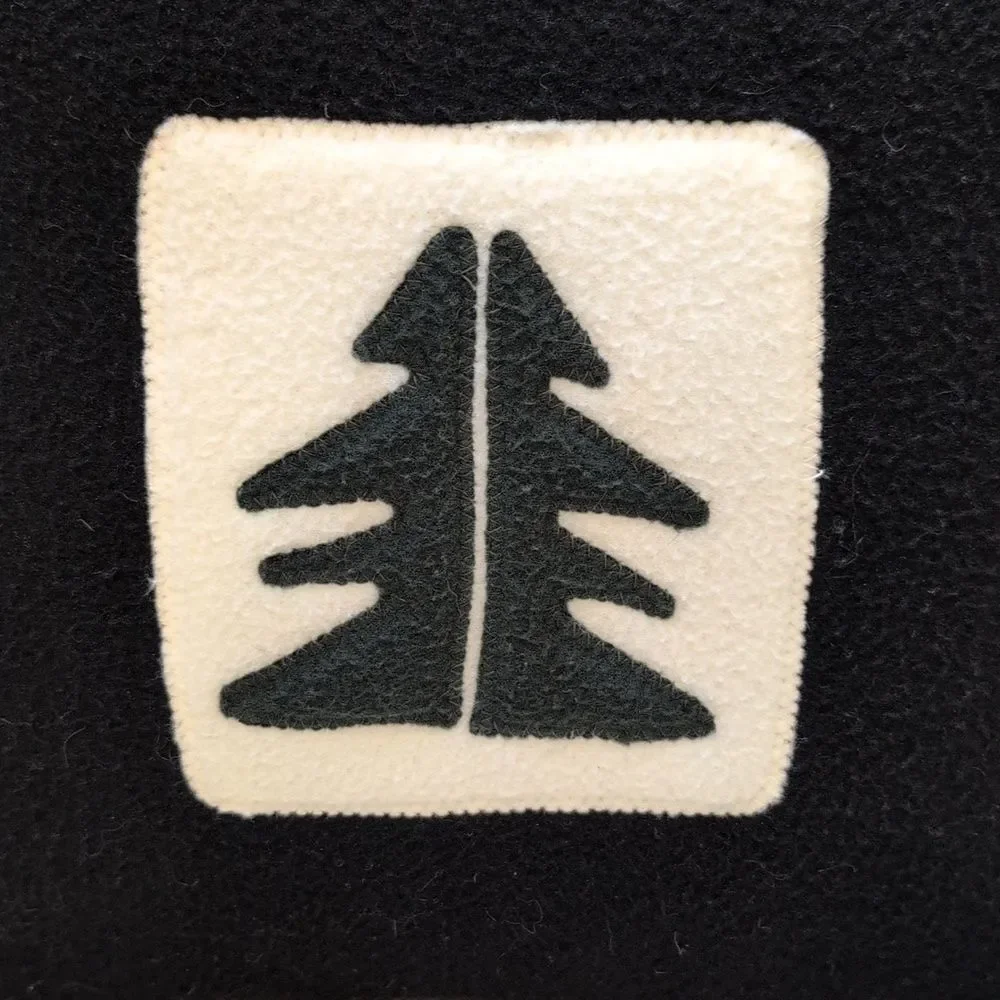 Adirondack Blanket decorate your