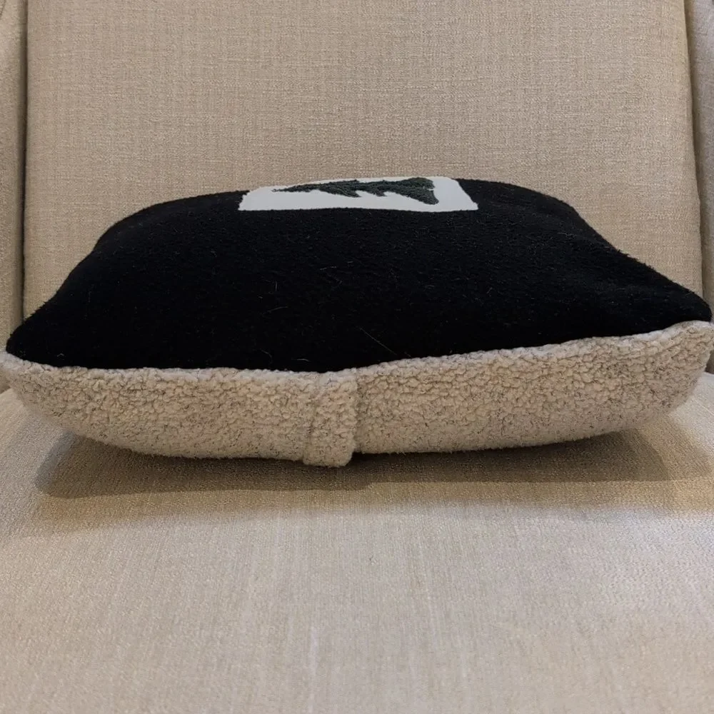 Adirondack Blanket decorate your