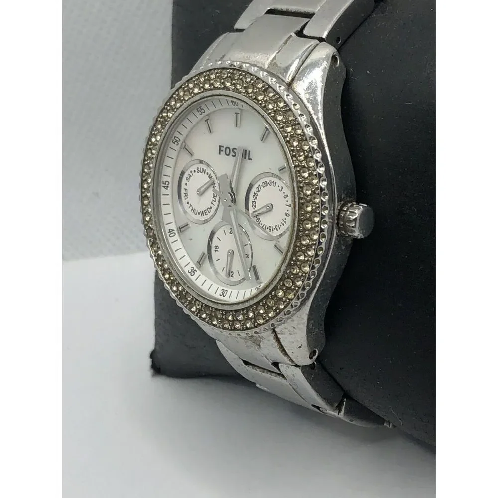 Fossil es2860 womens