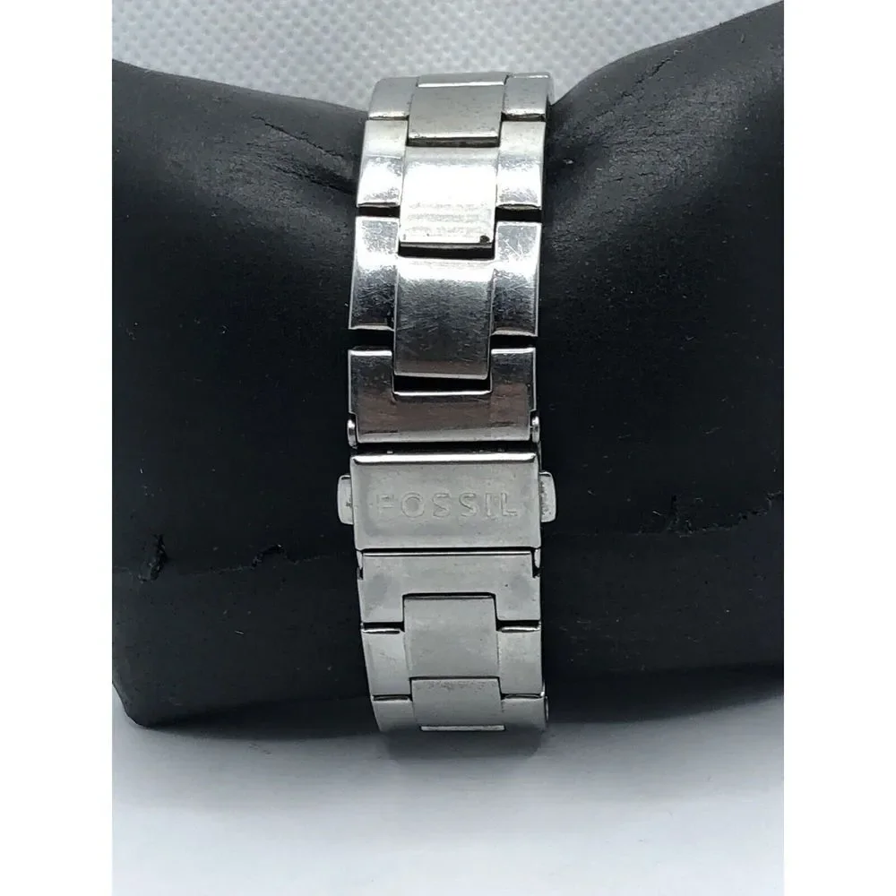 Fossil es2860 womens