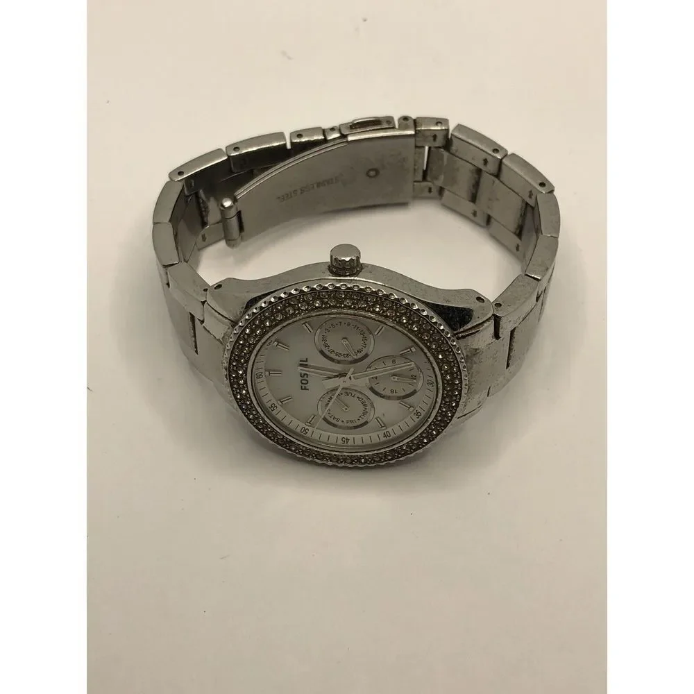 Fossil es2860 womens