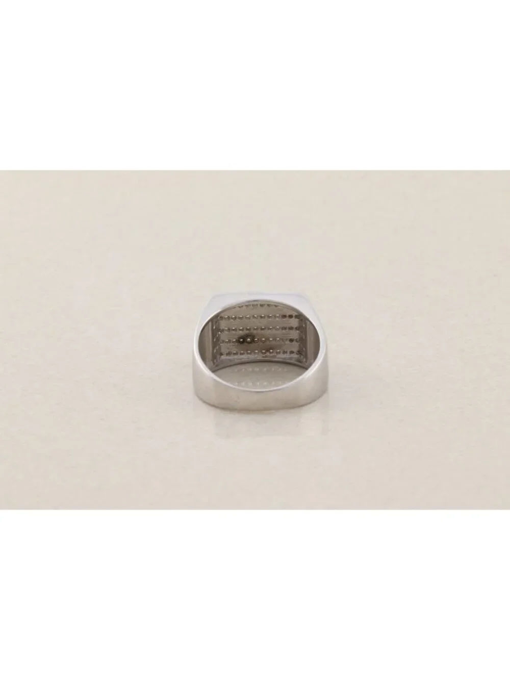 Unbranded men sterling