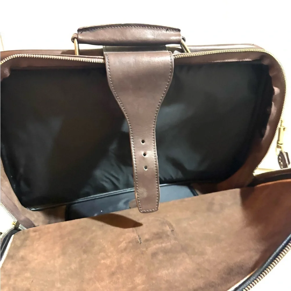 Vintage this elegant