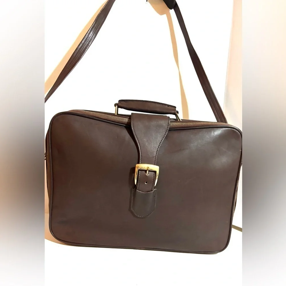Vintage this elegant