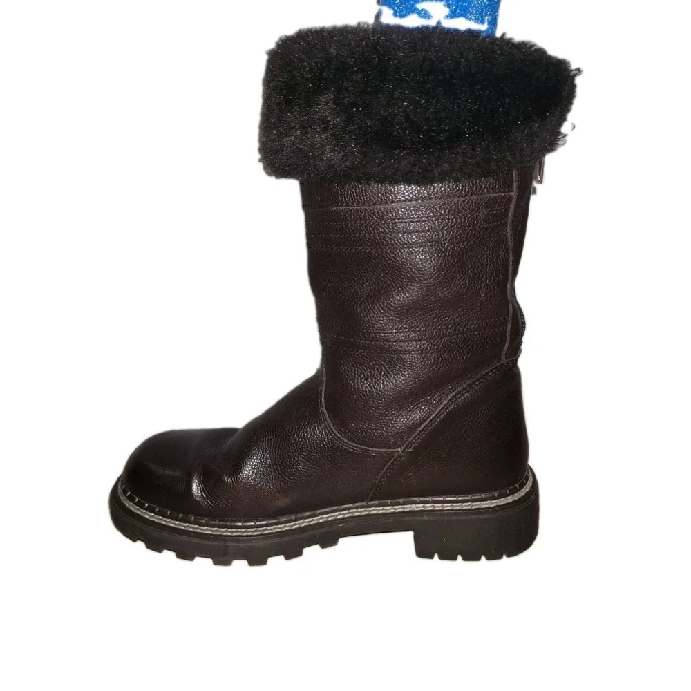 Bass torino women