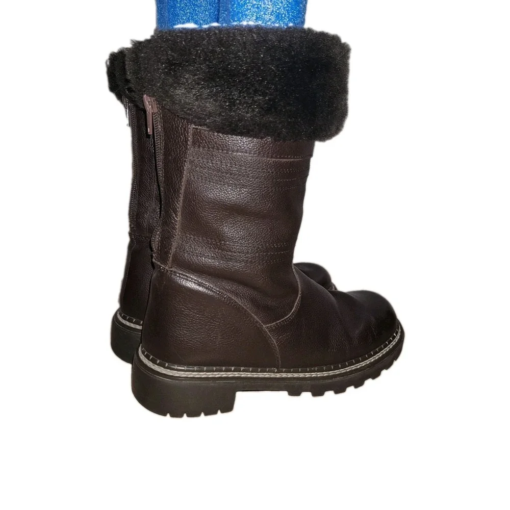 Bass torino women