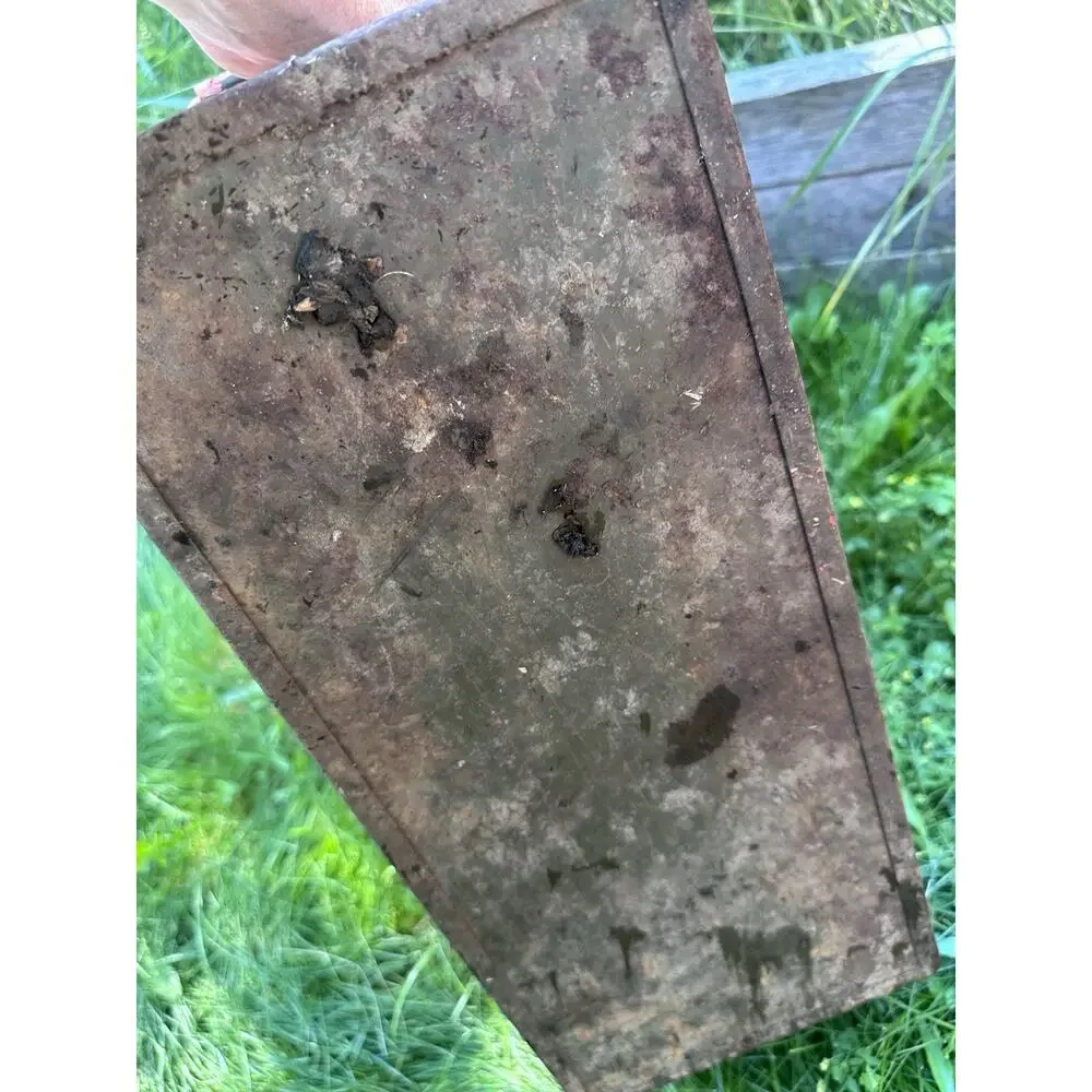 N/A see held 20mm