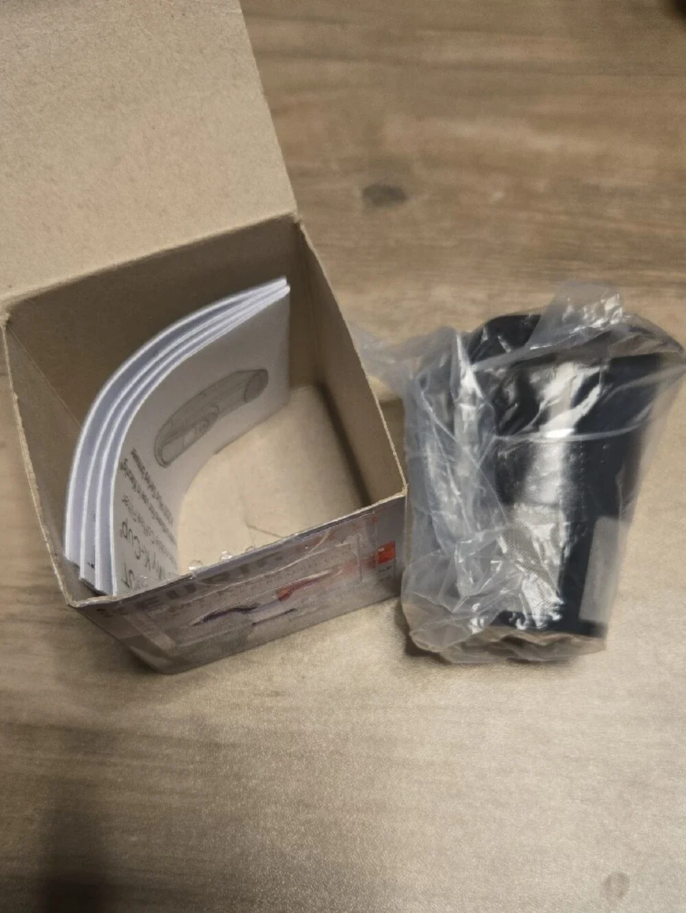 Keurig reusable my
