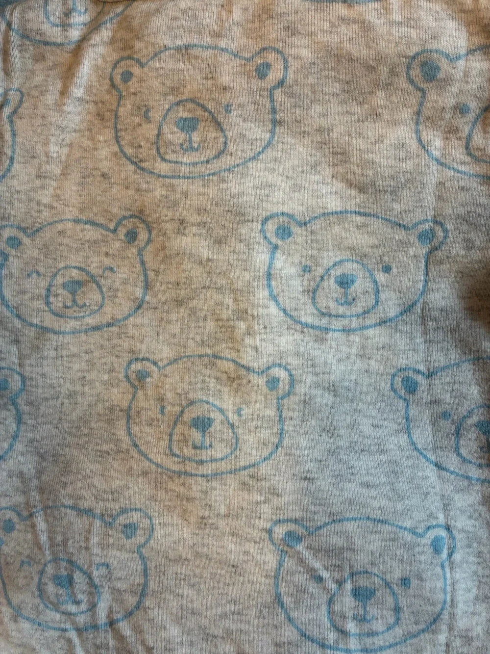 Carters 🧸 carter’s