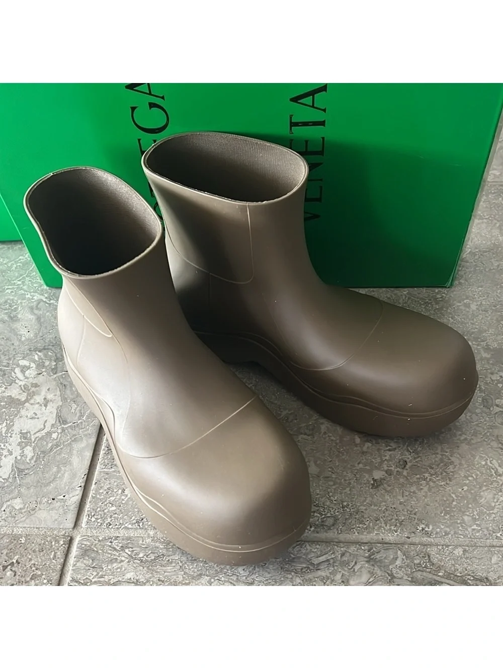 Bottega Veneta bottega veneta