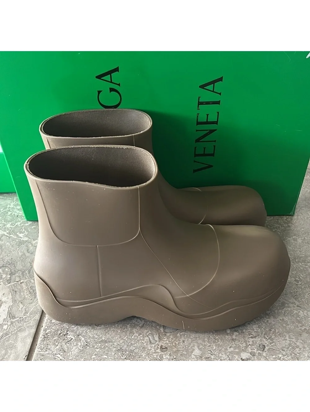 Bottega Veneta bottega veneta