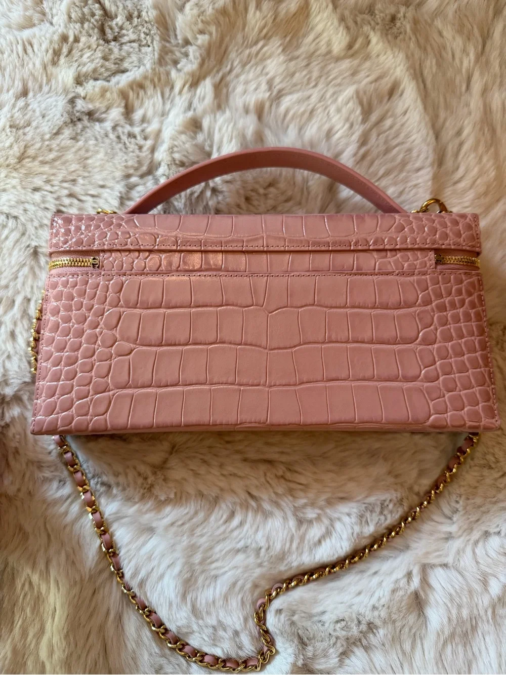 CHANEL brand new