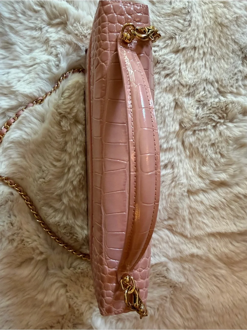 CHANEL brand new