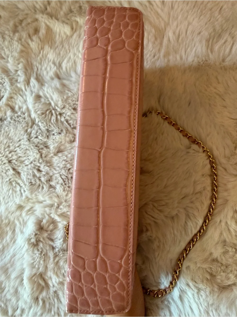 CHANEL brand new