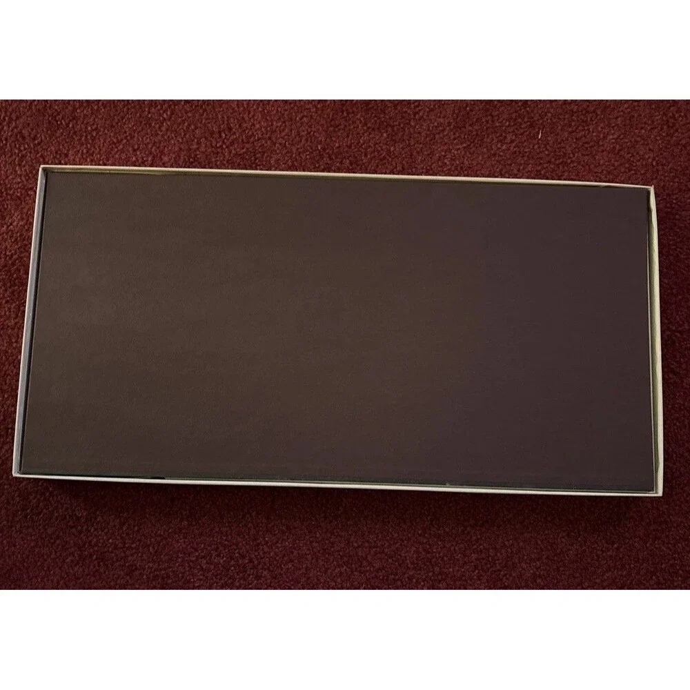 Parker Brothers pente board